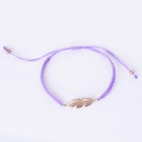 uploads/erp/collection/images/Fashion Jewelry/yebei/XU0499332/img_b/XU0499332_img_b_1